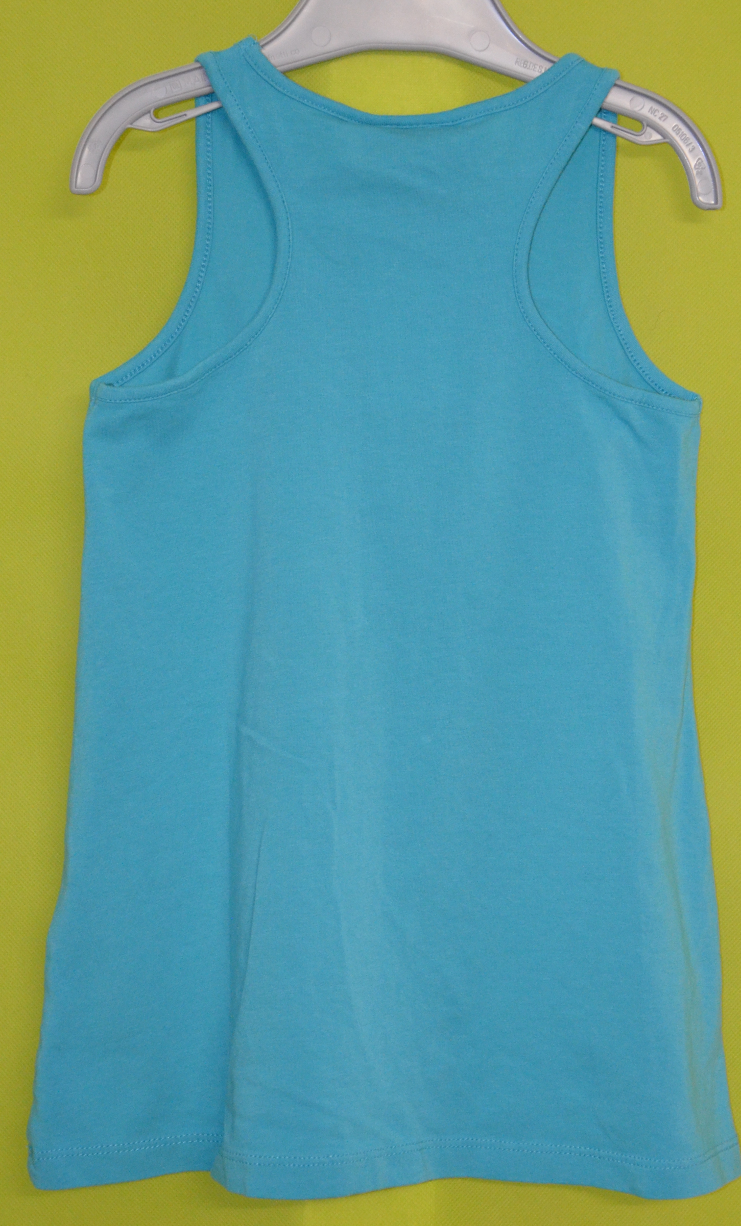 sandale fille h&m