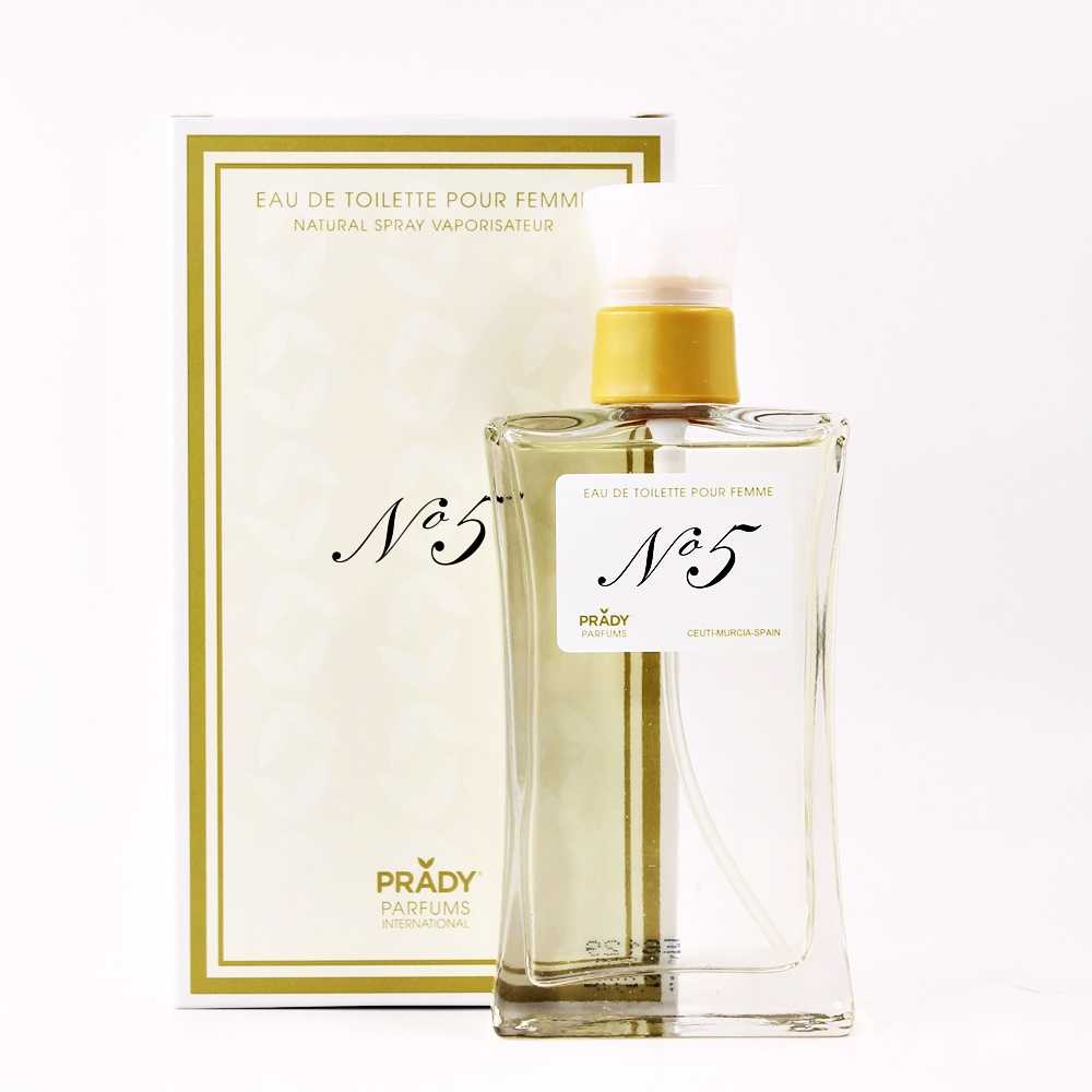 parfum generique kenzo pour homme