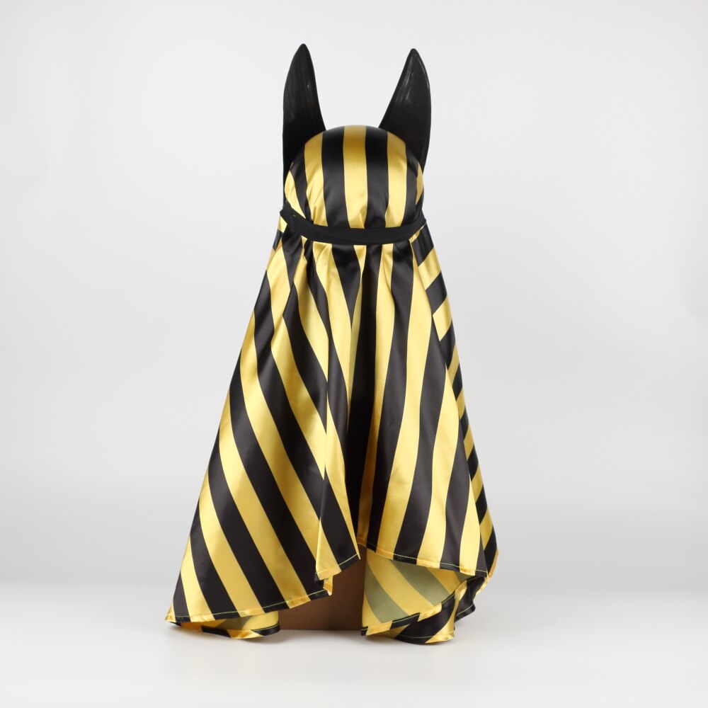 anubis masque