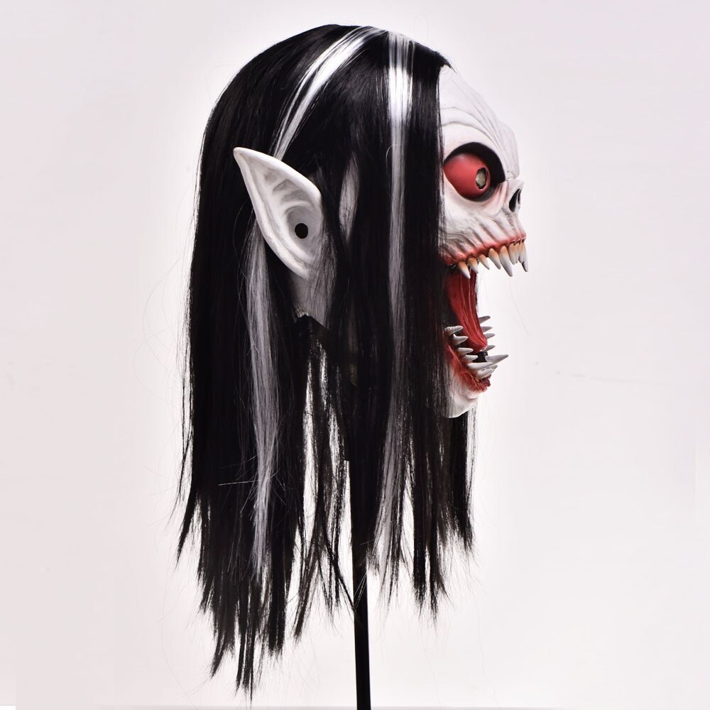 masque morbius le vampire