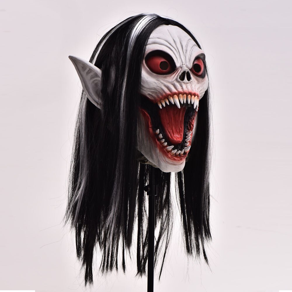 masque morbius le vampire