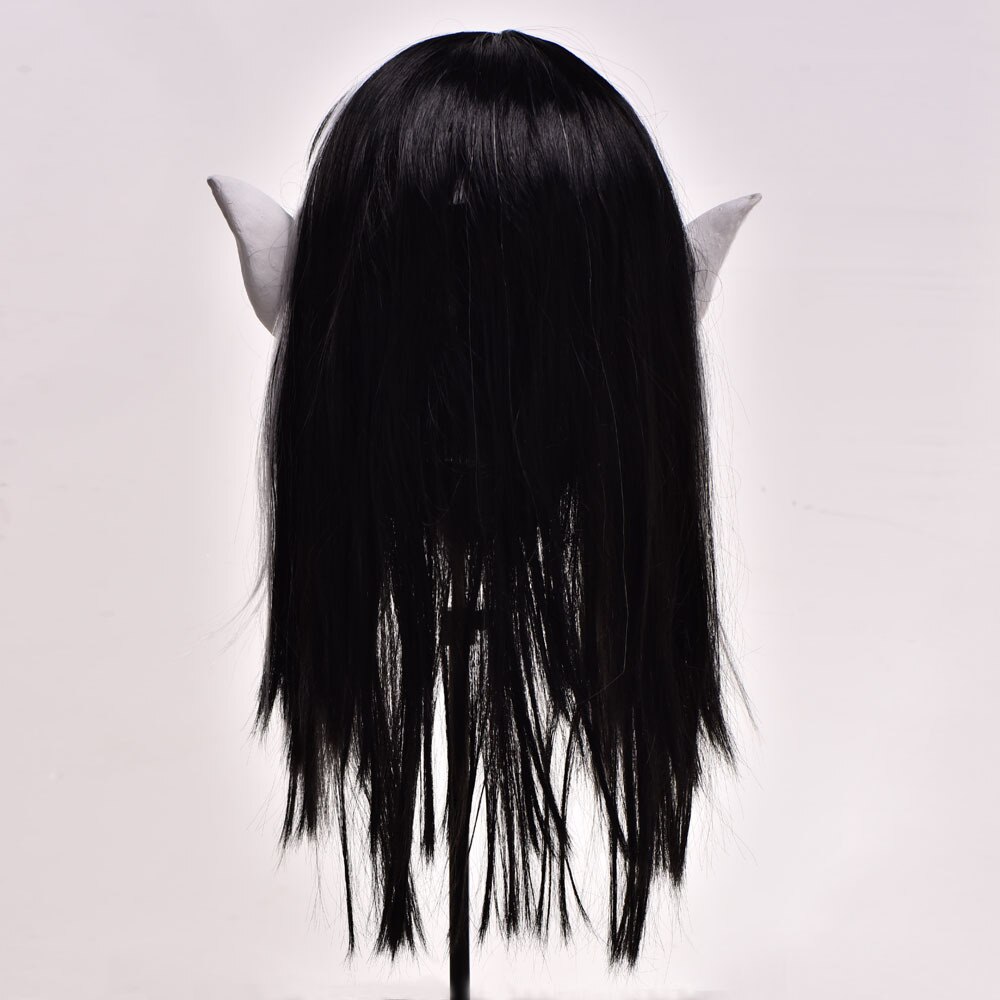 masque morbius le vampire