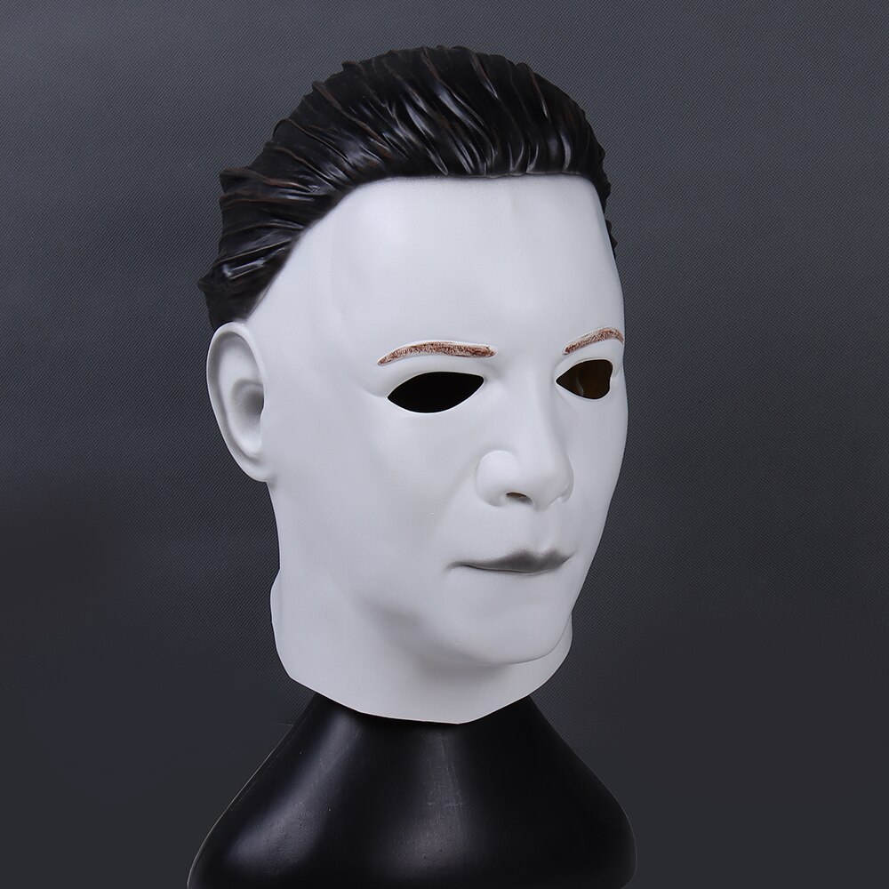 masque de michael myers