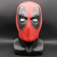 masque deadpool