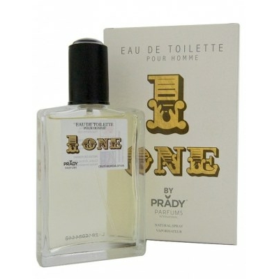 Parfum generique parfum prady homme 1 one