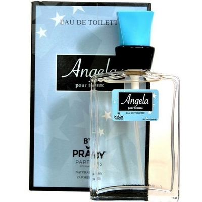 Parfum generique parfum prady femme angela