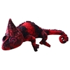 70-cm-100-cm-grande-Simulation-cam-l-on-animaux-en-peluche-jouets-en-peluche-cam