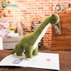 1-pc-35-80-cm-nouveau-color-en-peluche-dinosaure-jouets-en-peluche-peluche-Tanystropheus-poup