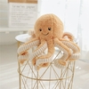 18-cm-Super-belle-Simulation-poulpe-pendentif-en-peluche-peluche-doux-cerf-Animal-maison-accessoires-mignon