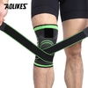 AOLIKES-1-pi-ces-2019-genou-soutien-professionnel-de-protection-sport-genouill-re-respirant-pansement-genouill