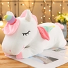Licorne-g-ante-en-peluche-pour-enfant-jouets-pour-fille-mati-re-douce-comme-un-cheval
