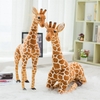 norme-vraie-vie-girafe-jouets-en-peluche-mignon-peluche-poup-es-Simulation-douce-girafe-poup