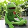 40cm-peluche-Kermit-grenouille-s-same-rue-grenouilles-poup-e-le-Muppet-Show-jouets-en-peluche