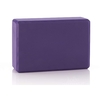 Brique-color-e-de-bloc-de-mousse-de-bloc-de-Yoga-d-eva-de-forme-physique