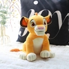 Jouet-en-peluche-Mufasa-pour-enfants-jouet-nouveau-style-11-8-pouces-30cm-Disney-le-roi