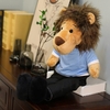 Animaux-en-peluche-Minomi-lion-longues-jambes-50-65-90cm-animaux-en-peluche-poup-es-en
