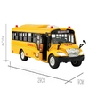 bus en jouet