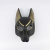 Masque-de-Cosplay-Anubis-gyptien-en-PVC-Canis-t-te-de-loup-accessoires-de-mascarade-d