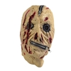 masque film horreur
