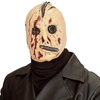 Masque-de-Zombie-d-halloween-masques-faciaux-de-maniaque-effrayant-masque-de-cicatrice-en-Latex-effrayant