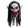 Masque-Morbius-le-Vampire-vivant-en-Latex-Cosplay-Halloween-Costumes