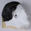 Masque-d-halloween-de-Michael-Myers-en-Latex-Collection-d-accessoires-de-f-te-Cosplay-d