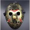 Masque-d-horreur-de-Jason-pour-Halloween-d-coration-de-f-te-effrayante-tueur-de-Cosplay