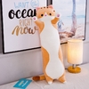 Oreiller-mignon-en-peluche-de-chat-doux-et-long-de-130-cm-pour-filles-pour-faire