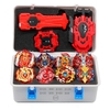 Takara-Tomy-lanceur-Beyblade-rafale-en-or-ensemble-de-Bables-bo-te-jouets-pour-enfants-Fusion