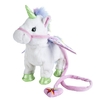 Licorne-en-peluche-lectrique-pour-enfants-35cm-jouet-amusant-musique-lectronique-cadeaux-de-no-l