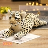 Peluche-Lion-tigre-l-opard-jouet-mignon-poup-e-Simulation-doux-ressemblant-des-animaux-r-els