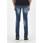 Sixth june homme jeans straight coupe fit usa 28 au 32