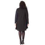 robe marque aller simplement femme rop307 52-54