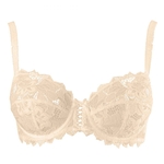destockage sans complexe soutien gorge arum craie 95c au 100e