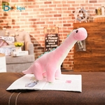 1-pc-35-80-cm-nouveau-color-en-peluche-dinosaure-jouets-en-peluche-peluche-Tanystropheus-poup