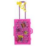 NK-Mix-poup-e-en-plastique-meubles-Mini-jeu-jouet-chaussures-sac-cintre-pour-Barbie-poup