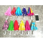Accessoires-de-poup-e-parapluie-fait-la-main-pour-Barbie-poup-e-maison-d-coration-couleur