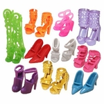 10-paire-mode-poup-e-chaussures-talons-sandales-pour-Barbie-poup-es-accessoires-et017