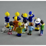 12-pi-ces-ensemble-anime-pompier-Sam-figurine-figurine-PVC-figurines-poup-e-jouets-3-6