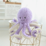 18-cm-Super-belle-Simulation-poulpe-pendentif-en-peluche-peluche-doux-cerf-Animal-maison-accessoires-mignon