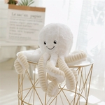 18-cm-Super-belle-Simulation-poulpe-pendentif-en-peluche-peluche-doux-cerf-Animal-maison-accessoires-mignon