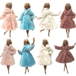NK-2019-poup-e-manteau-haute-qualit-v-tements-mode-Dresse-la-main-pousse-tenue-flanelle