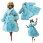 NK-2019-poup-e-manteau-haute-qualit-v-tements-mode-Dresse-la-main-pousse-tenue-flanelle