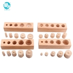 Logwood-russe-entrep-t-en-bois-jouets-Montessori-ducatif-cylindre-douille-blocs-jouet-b-b-d