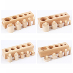 Logwood-russe-entrep-t-en-bois-jouets-Montessori-ducatif-cylindre-douille-blocs-jouet-b-b-d