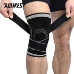 AOLIKES-1-pi-ces-2019-genou-soutien-professionnel-de-protection-sport-genouill-re-respirant-pansement-genouill