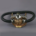 Masque mad max