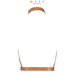 accessoires bdsm Harnais bondage femme 12327 maze Bijoux indiscrets