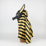 anubis masque
