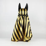 anubis masque